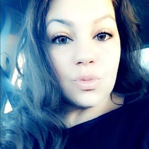 Meet your Posher, Robyn